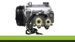 ACY031010-1 MITSUBISHI ROSA 4PK