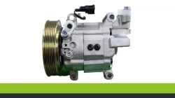 ACY173-1 NISSAN SUNNY B14 6PK