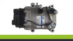 ATC-086-FT1 AC COMPRESSOR