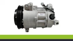 ACY293-1 LUMINA CAPRICE AC COMPRESSOR