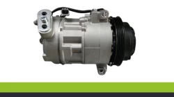 ACY293-2 LUMINA CAPRICE V8 AC COMPRESSOR
