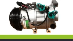 ACY21013 Hyundai Sonata