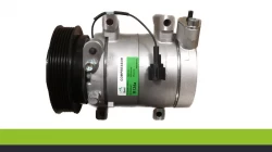 ACY173-1 NISSAN SUNNY B14 6PK