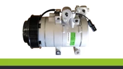 ACY02008-1 HYUNDAI STAREX H1