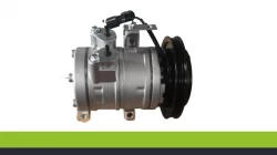 ACY37036 RENAULT KWIT