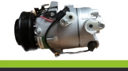 ACY20085 HYUNDAI NEW