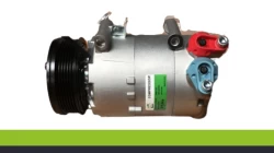 ACY15061 FORD ESCAPE 1.5T RANGE ROVER EVO