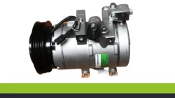 ACY216 TUCSON / SANTAFE / SONATA