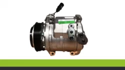 ACY031092 MITSUBISHI OUTLANDER L200