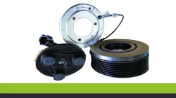 ACH-805038 NISSAN ARMADA / PATROL