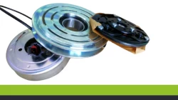 ACH-N1914-1 NISSAN PICKUP 1PK