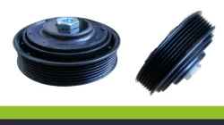 ACH-801058 TOYOTA CAMRY 2012-18