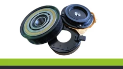 ACH-T2223 TOYOTA CAMRY 2.4 7PK