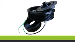 ACH-821084 CAT 330 8PK 24V