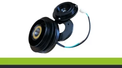 ACH-821085 CAT 320 1PK