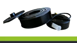 ACH-821175 VOLVO 24V 8PK 136mm