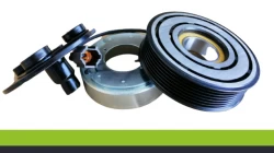 ACH-N1932 NAVARA PICKUP 7PK