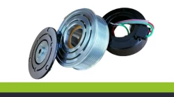 ACH-H1411 HONDA CRV 2007