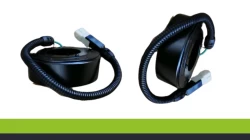 ACH-802320 PEUGEOT 405 COIL