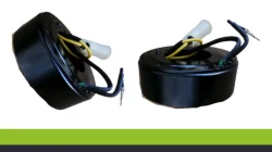 ACH-802320 PEUGEOT 405 COIL SET