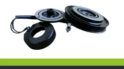 ACH-801024 YARIS 2014 4PK