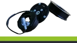 ACH-801001 YARIS 2016 6PK