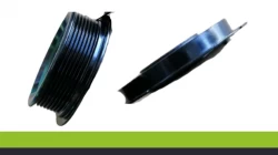 ACH-801008 TOYOTA CAMRY / HIACE 2008