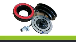 ACH-801025 HILUX 1PK