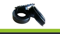 ACH-801066 TOYOTA ECHO 4PK