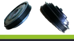 ACH-801074 YARIS 2008 4PK