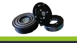 ACH-801021 TOYOTA COROLLA 2004 6PK