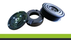 ACH-801021 COROLLA 6PK 2004