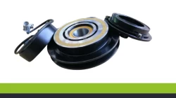 ACH-808030 PAJERO DIESEL 1PK