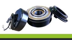 ACH-801069 AVALON 2007 7PK