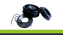 ACH-M1811 PAJERO V6 7PK