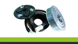 ACH-809006 PEUGEOT 206 6PK