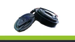 ACH-805010 X-TRAIL / ALTIMA