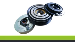 ACH-805071 PATHFINDER/NAVARA