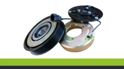 ACH-8030155A NISSAN SUNNY 2003