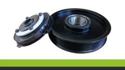 ACH-806004 KIA K2 RIO 2012 6PK