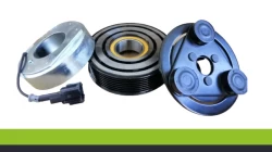 ACH-805014 TIIDA 7PK