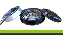 ACH-N1930 NISSAN MAXIMA