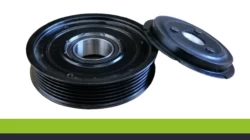 ACH-804002 HYUNDAI ELANTRA