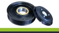 ACH-806001 HYUNDAI SONATA K5 2012 6PK