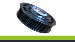 ACH-804040 HYUNDAI SONATA AMERICAN NEW