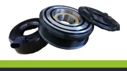 ACH-4006 CHEVROLET AVEO 6PK