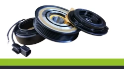 ACH-810013 HYUNDAI H1