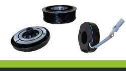 ACH-80100468 PRADO LAND CRUISER V6 8PK