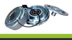 ACH-8030074 MITSUBISHI L200 1PK