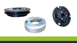 ACH-830001 SUZUKI ALTO 1PK